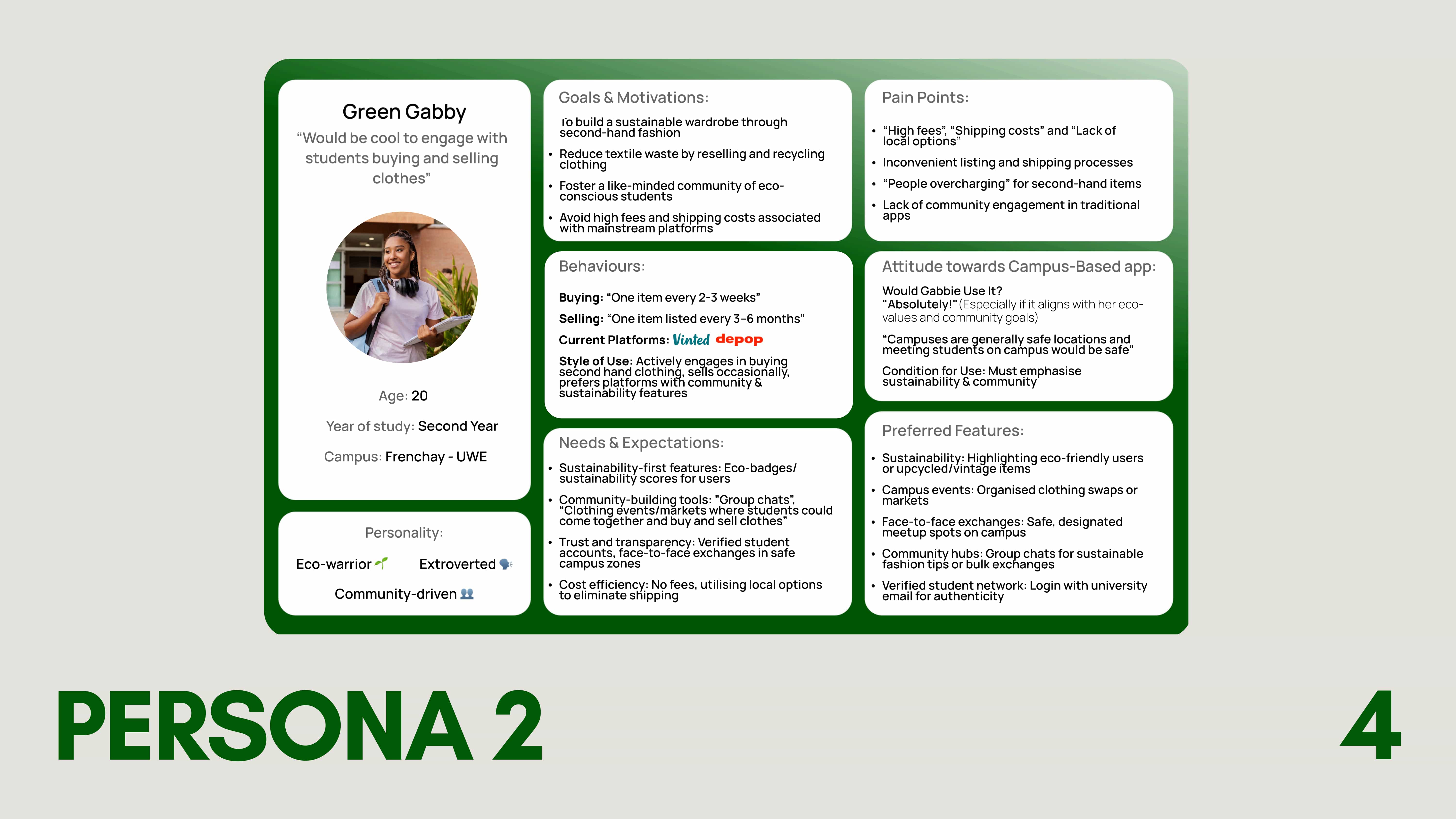 Showcase Document Page 15